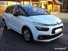 Citroen C4 Picasso II 1.6 BlueHDi Shine S&amp;S EAT6 - 5