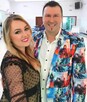 Oprawa Ślubu Żaneta Eryk Jędrzejczak Sochaczew - 6