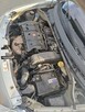 Sprzedam samochód Citroen C3 automat - 5