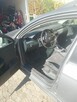 VW PASSAT B6 2.tdi, 2006, 230 tys. Kombi - 2
