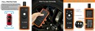 Aktywator / programator czujników TPMS OEC-T5 (EL-50448) GM - 7