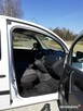 Renault Kangoo 1.5 Blue dCi Pack Clim R-Link - 3