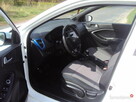 Hyundai i20 II 1.2 BlueDrive Comfort - 6