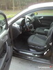 Audi A1 I (8X) 1.2 TFSI Edycja Specjalna - 3