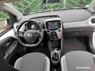 Toyota Aygo II 1.0 VVT-i Prime X-cite, kamera - 8