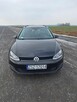 Golf VII 2013r 35000 zł do negocjacji - 1