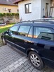 opel astra2003r. - 3