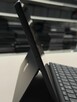 Tablet Microsoft Surface Go3 10,5 Wi-Fi LTE i3/8/256GB Kl. A - 6
