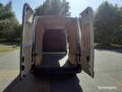 Opel Movano 2.3 136KM L3 H2 Kamera Navi PDC Tempomat - 9