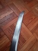 Hanwei practical plus katana - 5