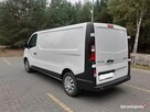 Renault Trafic 2.0 DCI 145KM Long - 4