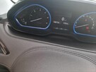 Sprzedam Peugeot 2013 - 10