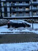 Wynajmę zewnętrzne miejsce parkingowe w Poznaniu przy ulicy - 1