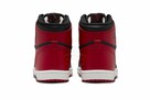 Nike AIR JORDAN 1 High OG 85 Bred / HV6674–067 - 10