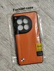 etui / case / plecki - OnePlus 12 (kolor Orange / Pomarańczo - 8