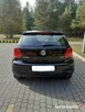 W Polo 1.2TDI Comfortline - 10