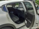 Citroen C3 III 1.2 PureTech GPF Shine S&amp;S - 8