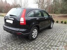 Honda CR-V III 2.2 i-CTDI Elegance - 11