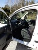 Renault Kangoo 1.5 Blue dCi Pack Clim R-Link - 5