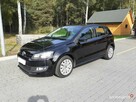 W Polo 1.2TDI Comfortline - 3