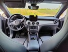 MERCEDES CLA250 7G-DCT - 10