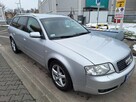 Sprzedam lub zamienię Audi A6 C5 avant - 5