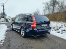 Volvo V50 T5 Heico - 13