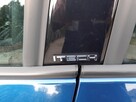 Seat Ibiza 1.2 TSI Style I-TECH - 14