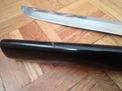 Hanwei practical plus katana - 7