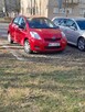 Sprzedam Toyota Yaris 2 - 7