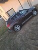 Sprzedam Peugeot 2013 - 3