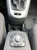 Renault Scenic 1.6 16V Authentique 2010, OKAZJA ! - 2