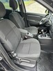 Renault Scenic 1.6 110KM - 9