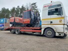 Laweta SZERZYNY Pomoc Drogowa transport OŁPINY - 4