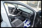 Toyota Auris - Freestyle Edition - 1.8 Hybrid - 10