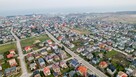 Dom na dużej działce Władysławowo - 7