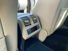 Mercedes-Benz Klasa E 350 CGI BlueEFFICIENCY 7G-TRONIC Avant - 16