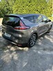 Renault Espace V 2.0Dci 200KM 5osobowy - 9