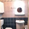 Mieszkanie 45m balkon piwnica KW Wołomin Lipińska Fieldorfa - 4