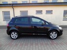 Volkswagen Golf VI Plus TEAM 1.4 MPI 80PS - 5
