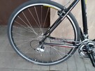 Sprzedam rower - 5