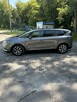 Renault Espace V 2.0Dci 200KM 5osobowy - 4