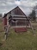 Sprzedam - 2