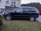 Volvo XC90 4x4 2,4 D - 1