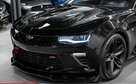 Chevrolet Camaro SS 6.2 V8 453 KM - 15