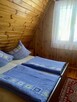Wakacje, urlop**MAZURY **DOMEK z KOMINKIEM ** - 15