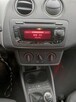 Seat Ibiza combi 2011 benzyna 1.2/70 koni - 7