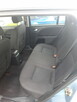 Ford mondeo combi - 4