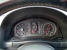 Volkswagen Golf VI Plus TEAM 1.4 MPI 80PS - 11