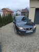 Seat Ibiza combi 2011 benzyna 1.2/70 koni - 4